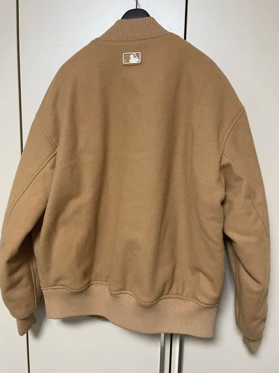 MLB コロラド ロッキーズ スタジャン 90 S サイズ