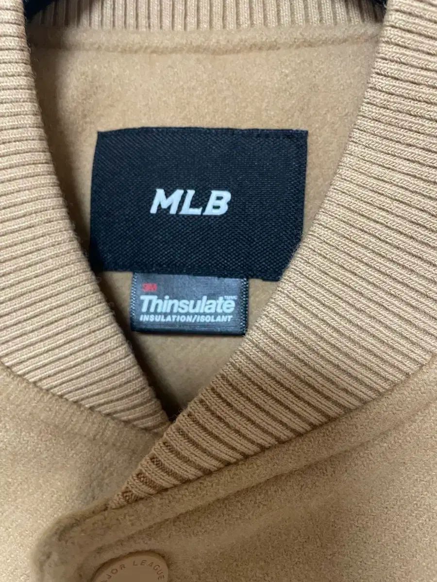  MLB コロラド ロッキーズ スタジャン 90 S サイズ その他 ウェア