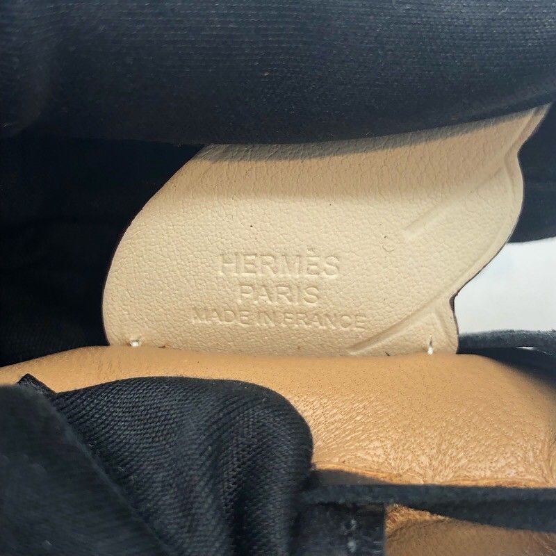 ロデオペガサスPM U刻