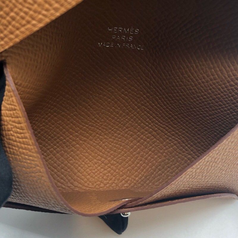 ユニセックス カードケース