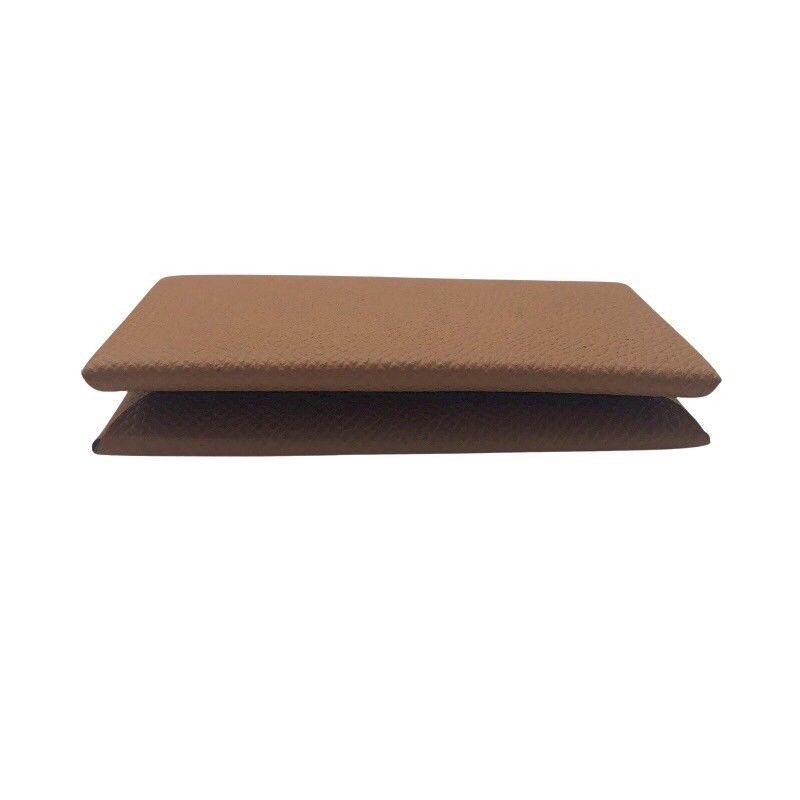 ユニセックス カードケース