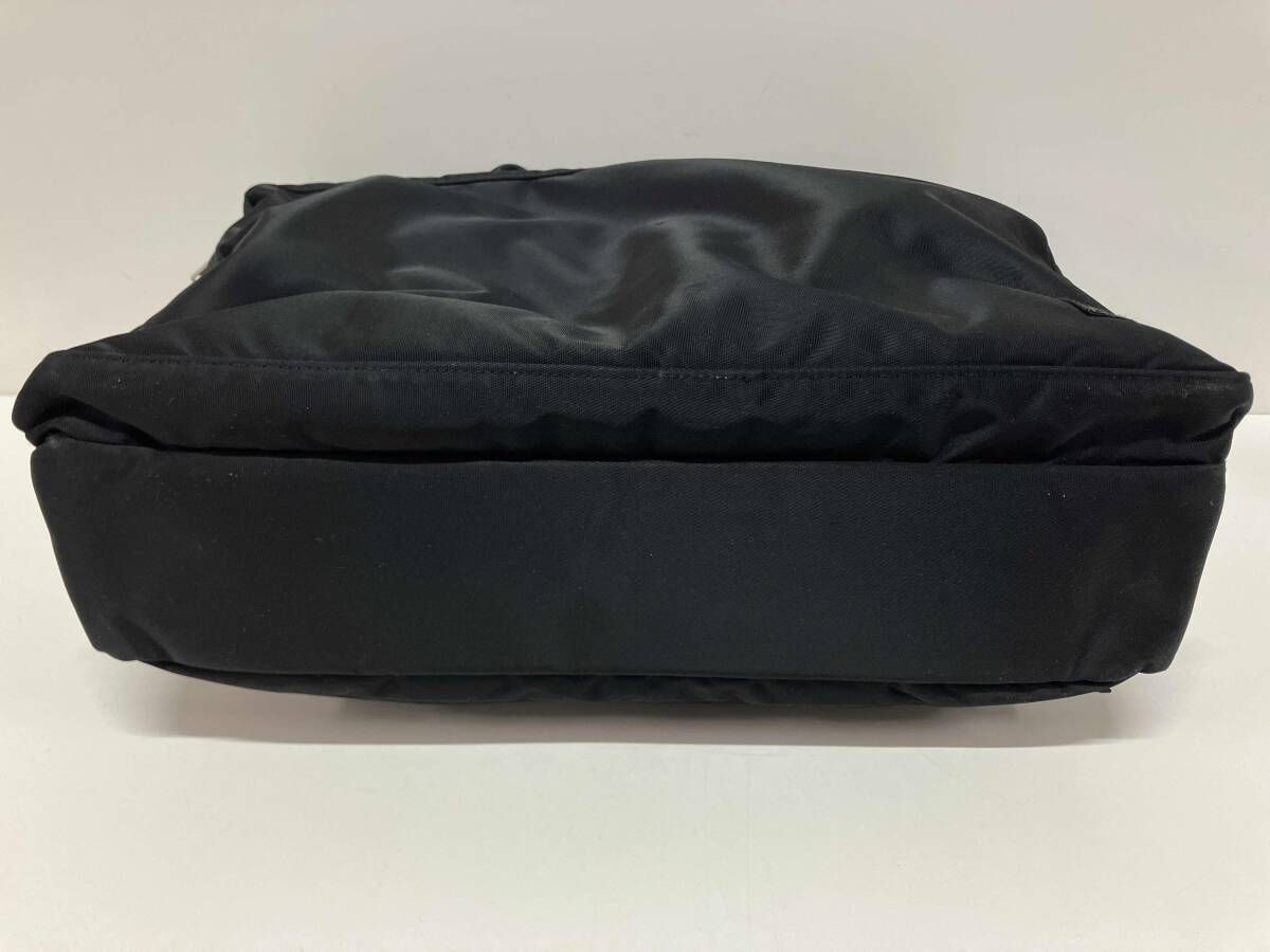 ポーター リフト