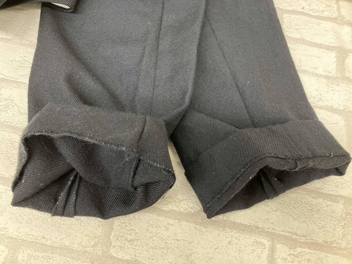 アレクサンドル マテュッシ