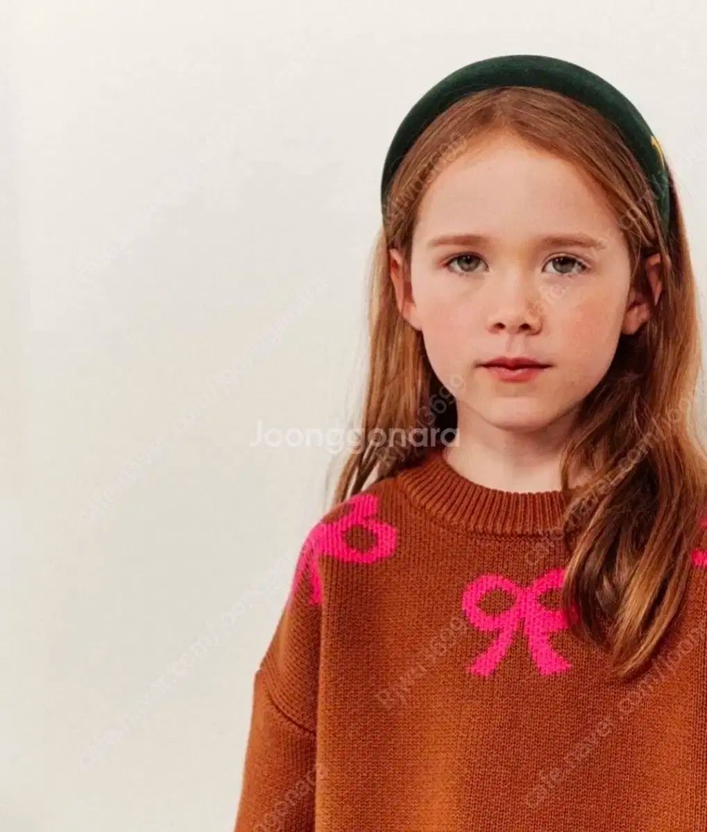 リミテドゥドゥ