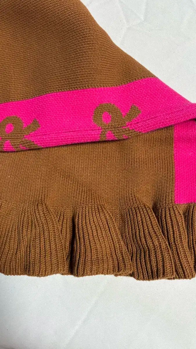 リミテドゥドゥ