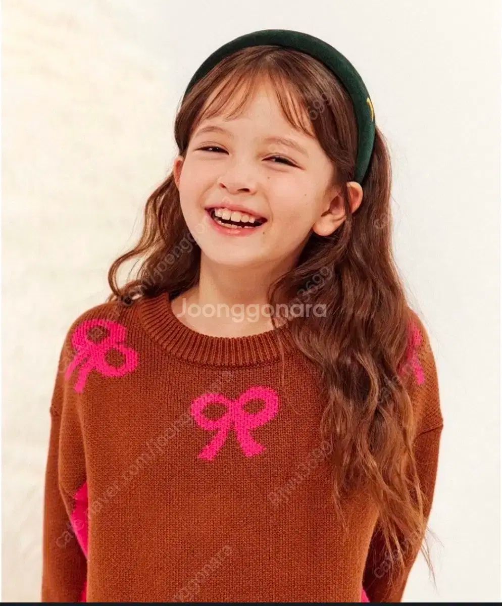 リミテドゥドゥ ニットセットアップ