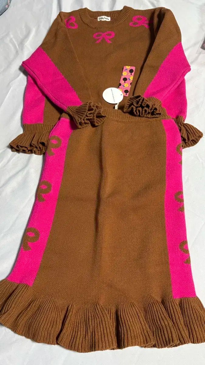 リミテドゥドゥ