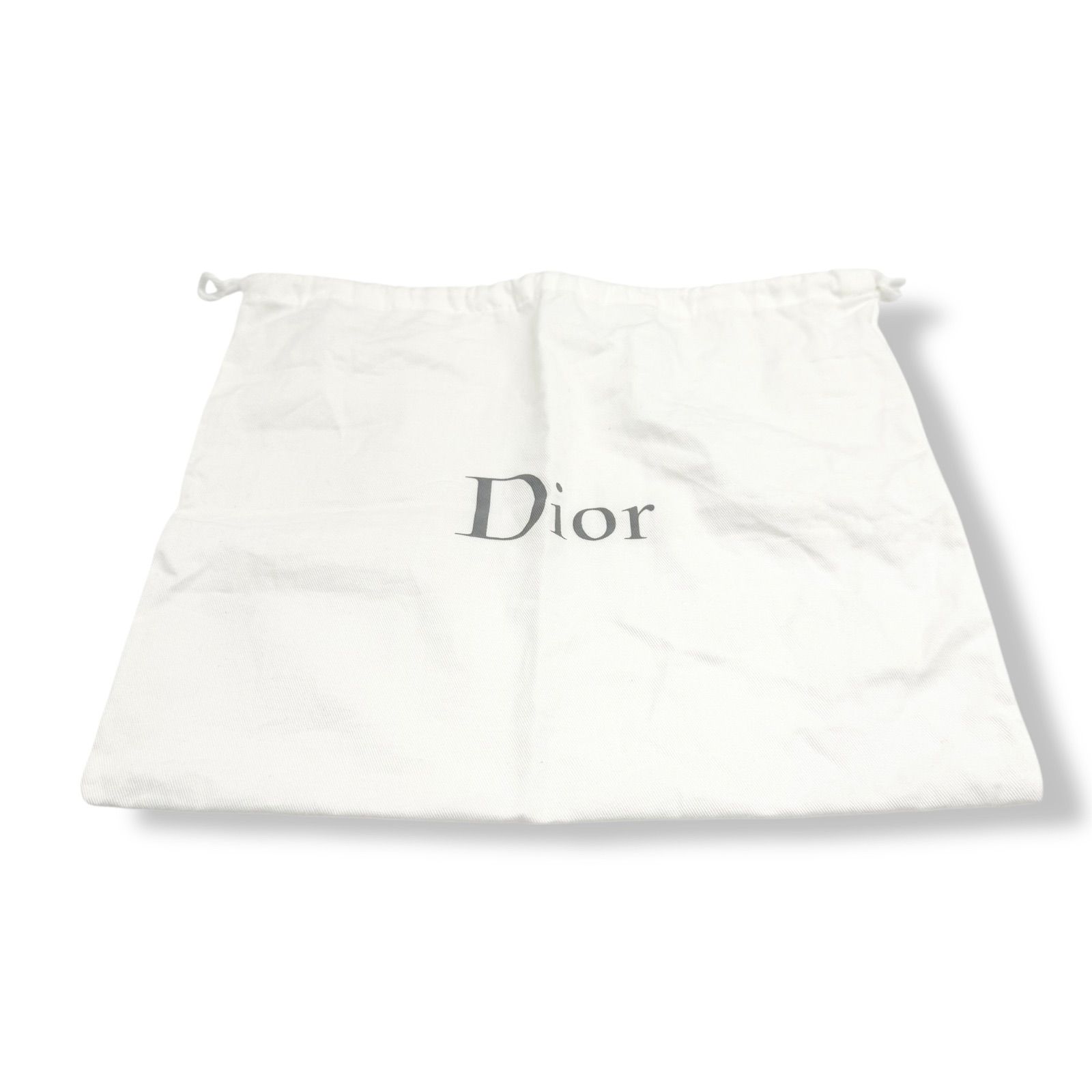 ショルダーストラップ エンブロイダリーde7