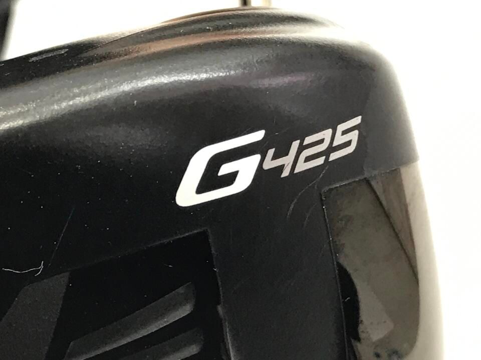 173-55 ドライバー