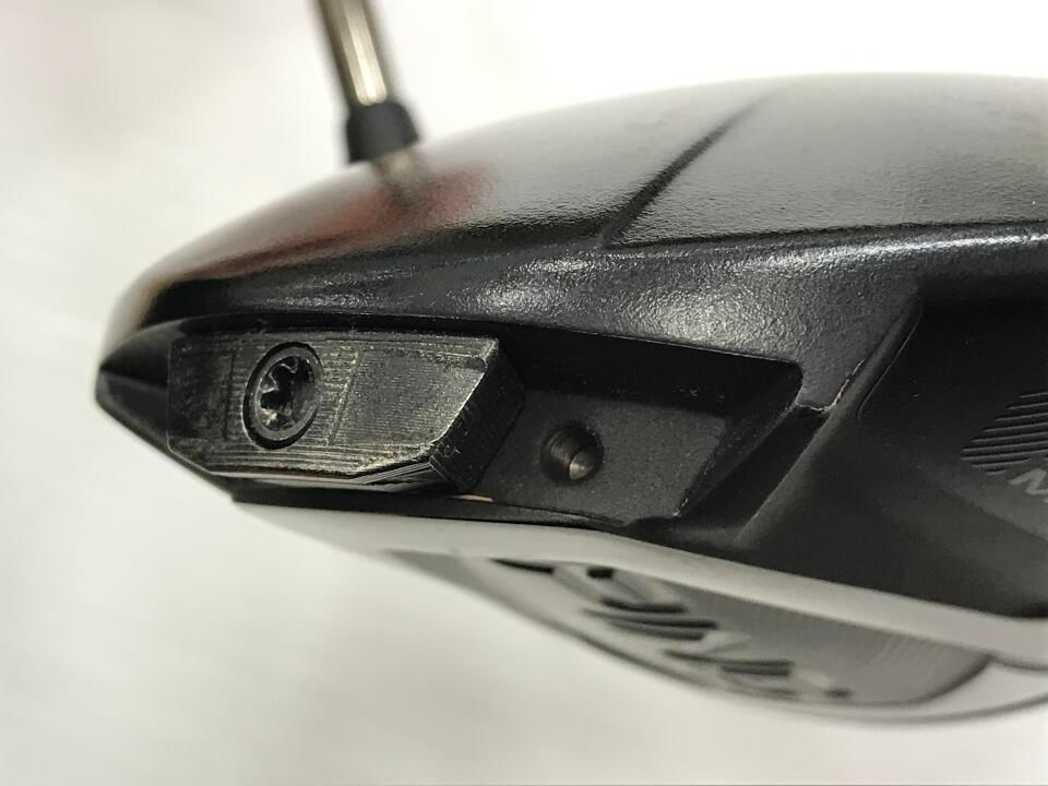  G 425 MAX 10.5 S TOUR 173-55 ドライバー ピン 最短 ドライバー メンズ