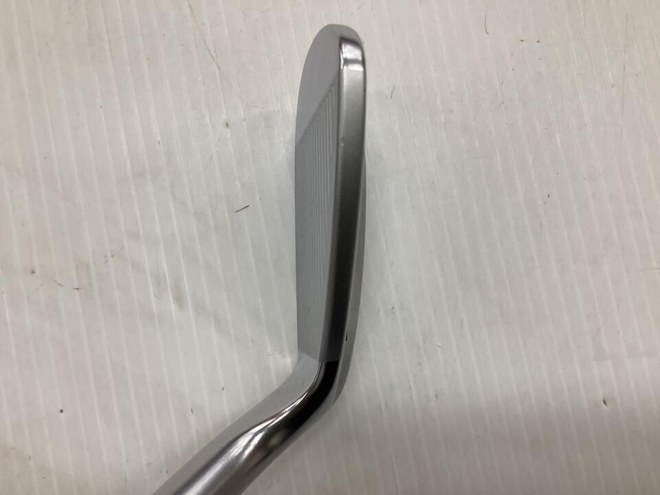  SRIXON ZXi 7 51 S NSプロ MODUS 3 TOUR 115 ウェッジ ダンロップ 最短 ウェッジ メンズ