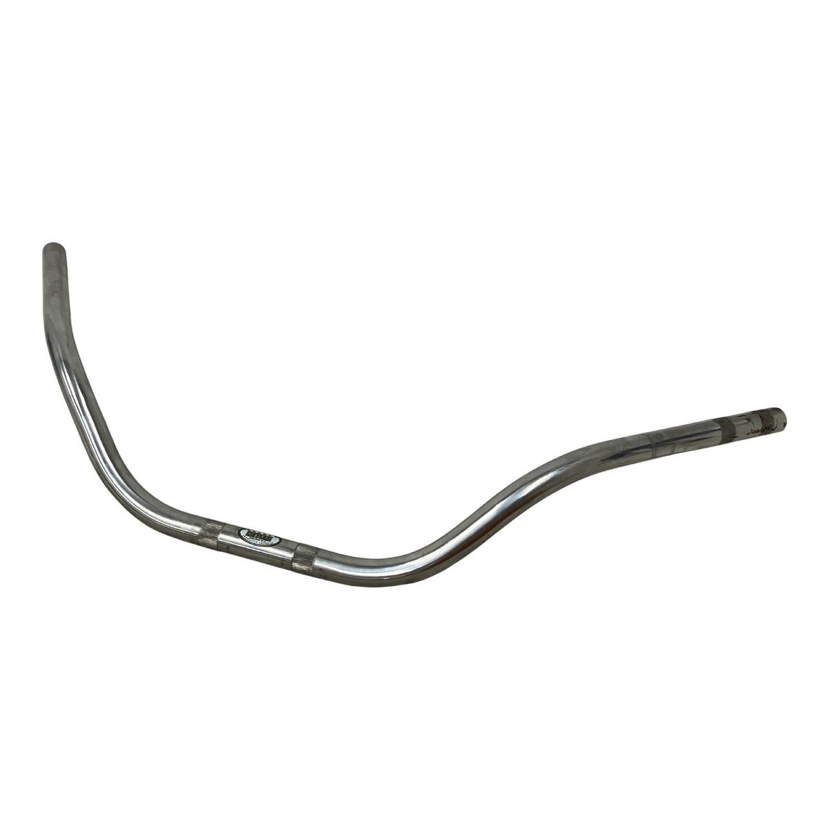 SUNDANCE ハーレーダビットソン 社外ハンドル ハンドルバー M10583666