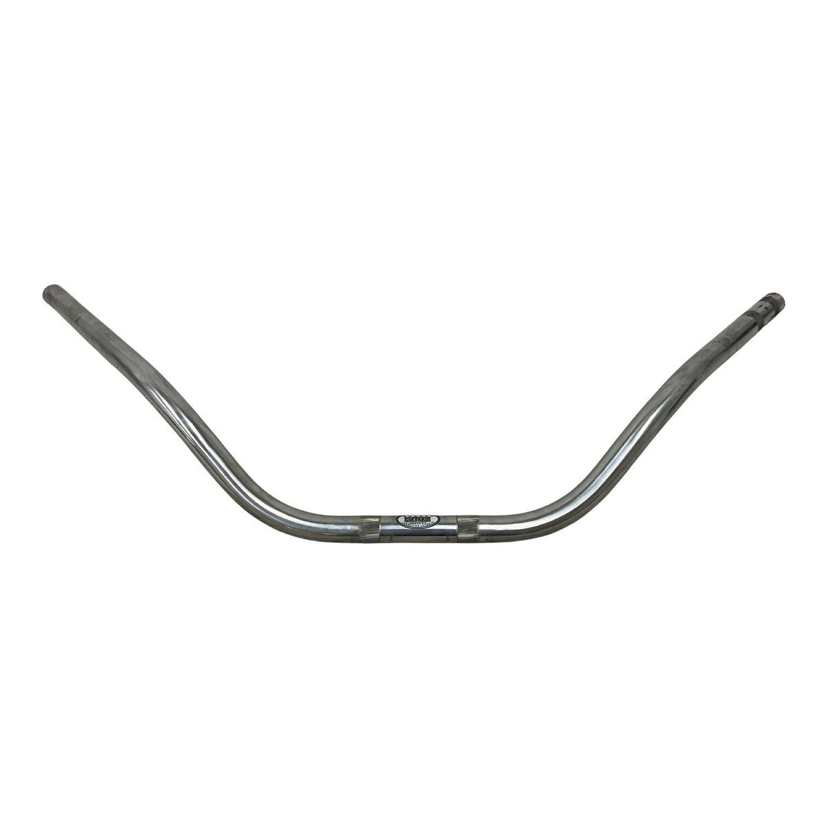 SUNDANCE ハーレーダビットソン 社外ハンドル ハンドルバー M10583666