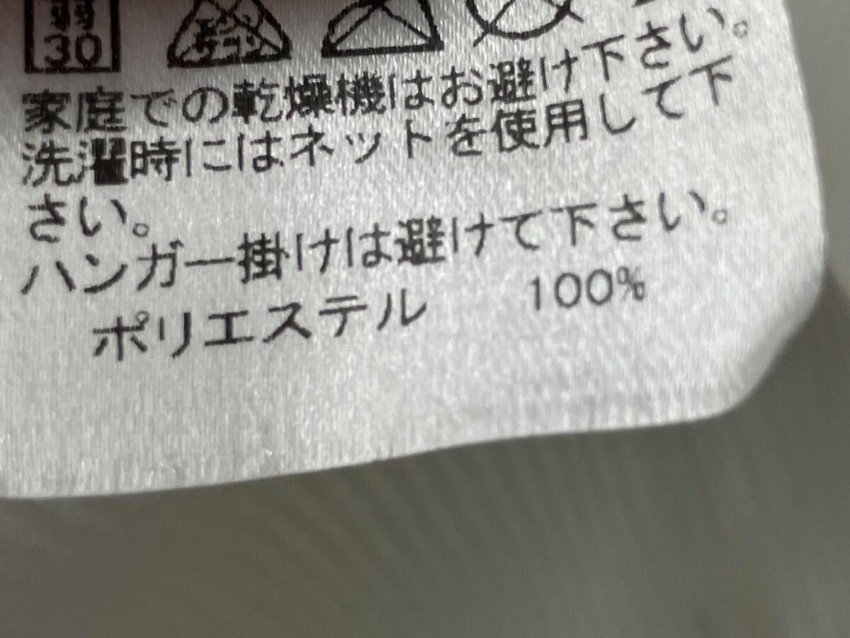  PLEATS PLEASE プリーツプリーズ 半袖シャツ ブラウス サイズ3 ホワイト 半袖(Tシャツ) Tシャツ カットソー