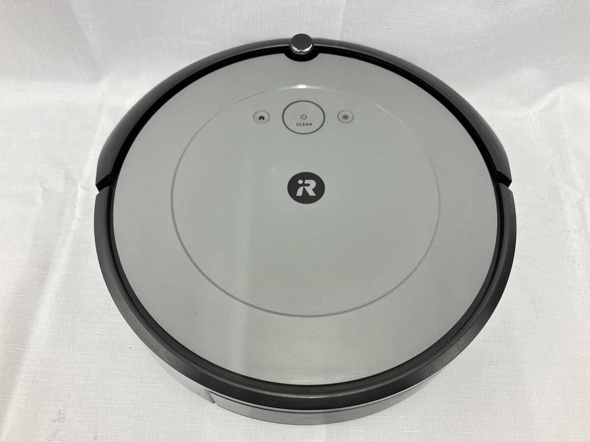 iRobot i 215860 Roomba 2 掃除機