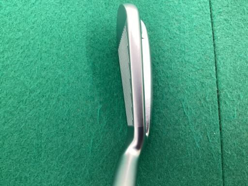 ダンロップ SRIXON ZX4 #4 単品アイアン LI Diamana ZX for IRON