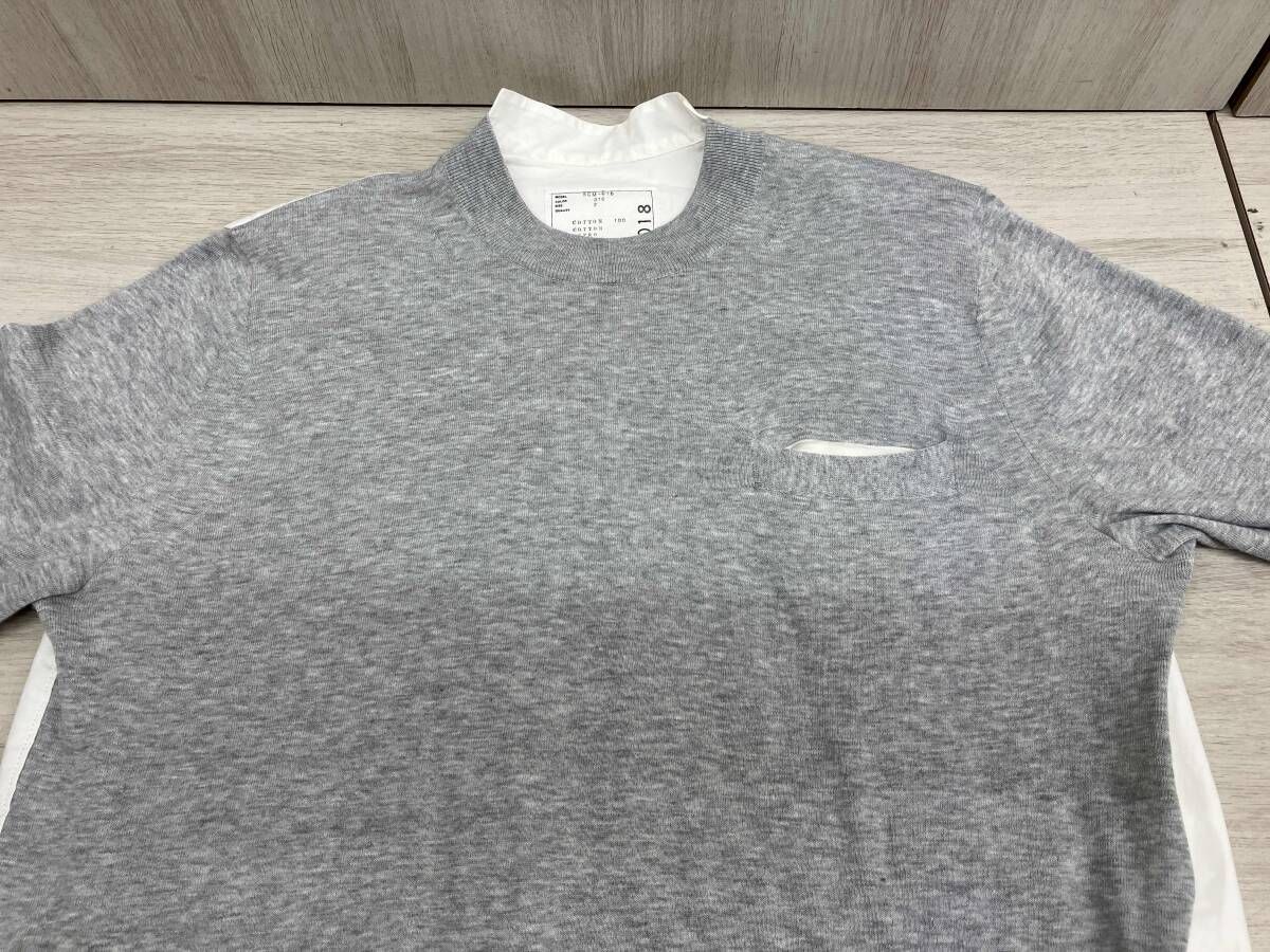 サイズ2 コットン