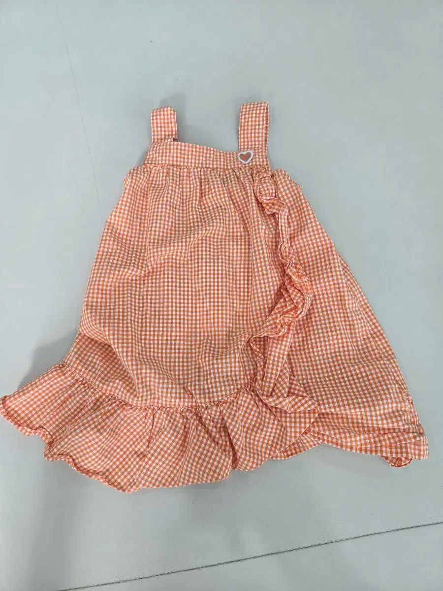 Moimoln モイモルン サスペンダー 80-90 おしゃれな子供服 moimoln（モイモルン） 公式Online Store レギンス付きシアースカート | おしゃれな子供服 moimoln（モイモルン