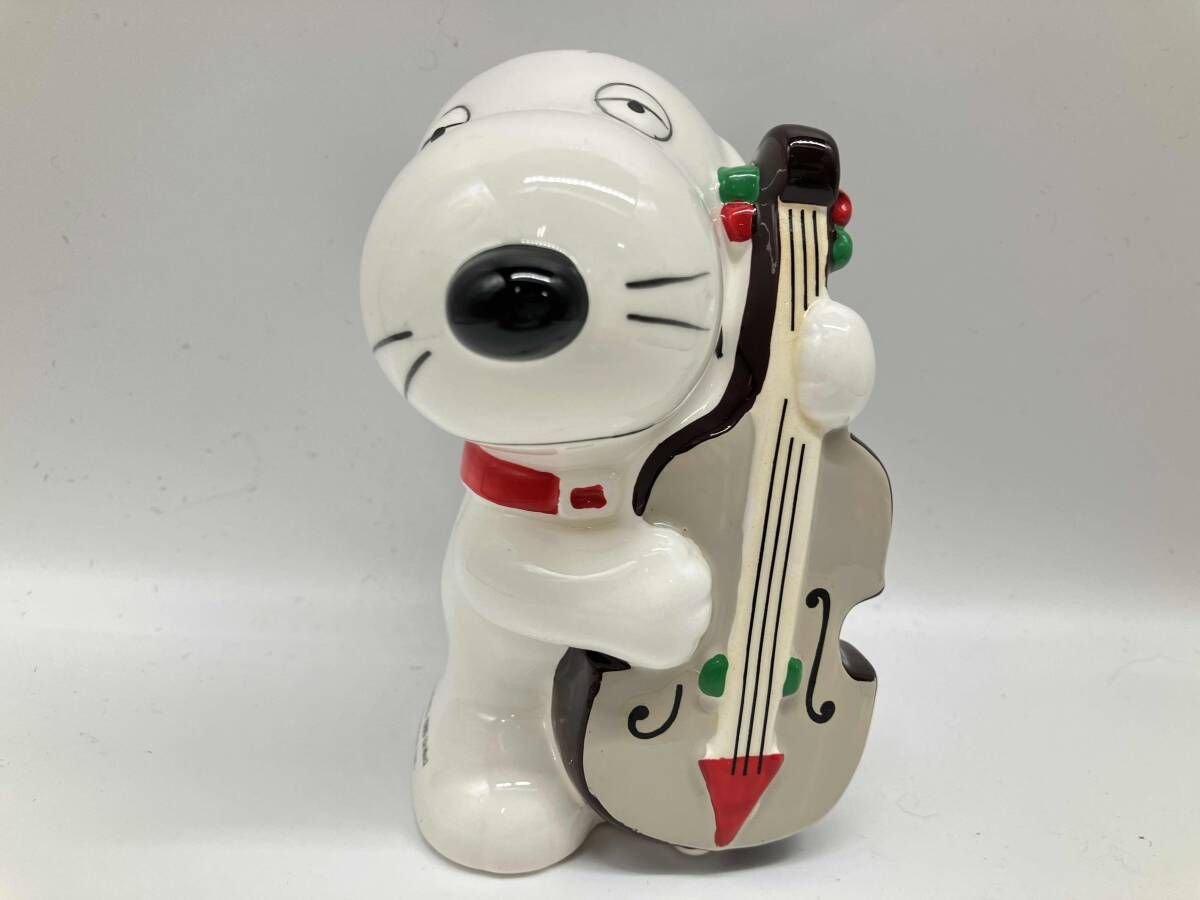 激レアスクイーズ スヌーピー squishy PEANUTS 2025年最新】スヌーピー