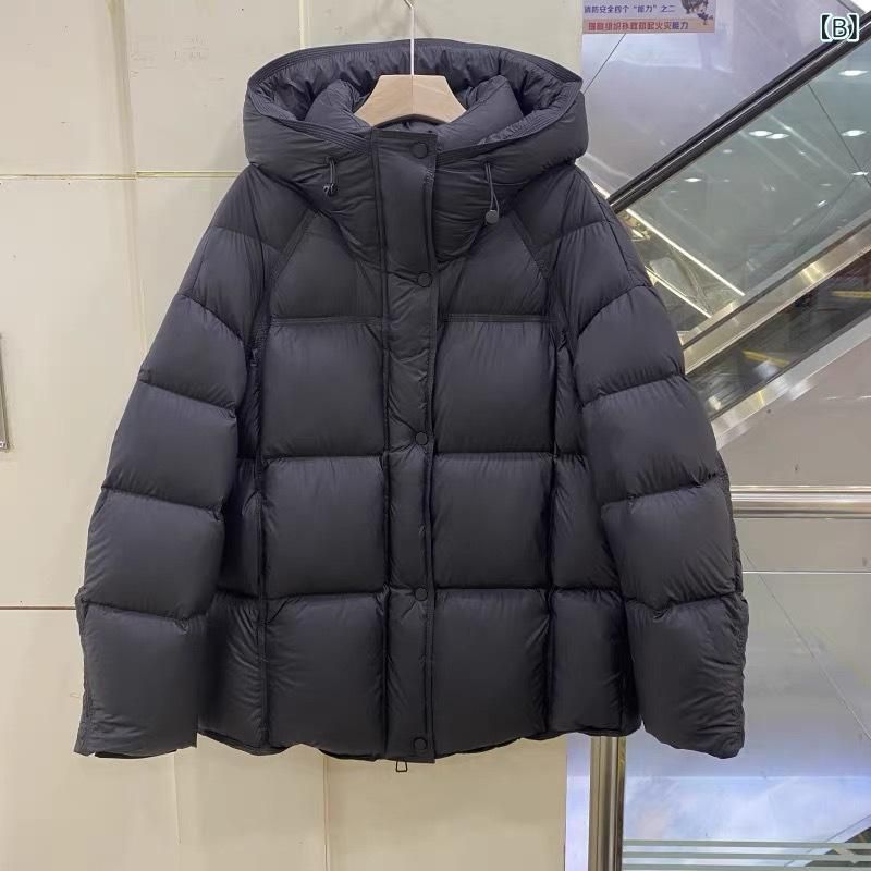 トップス 通勤着