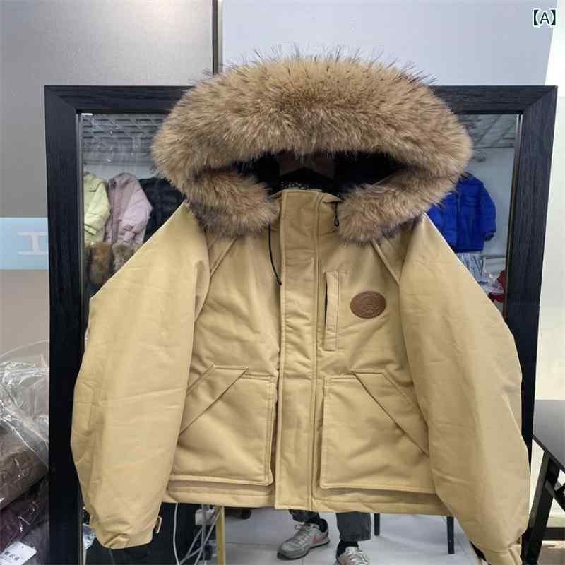 ワークテイスト