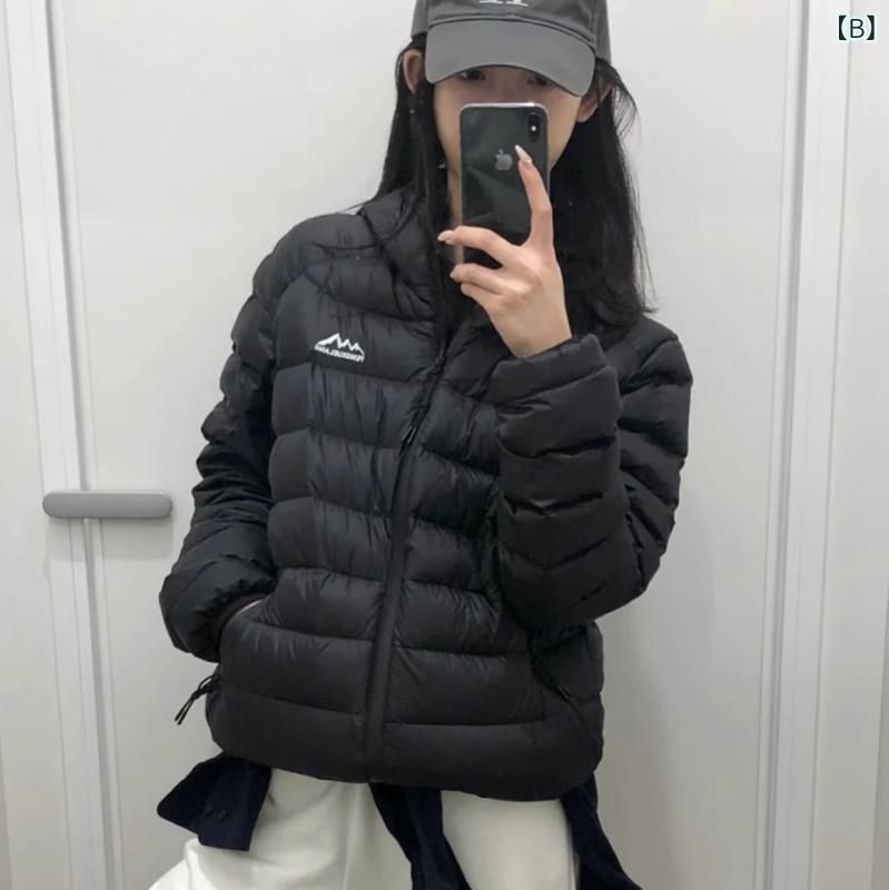 アウトドア カジュアル