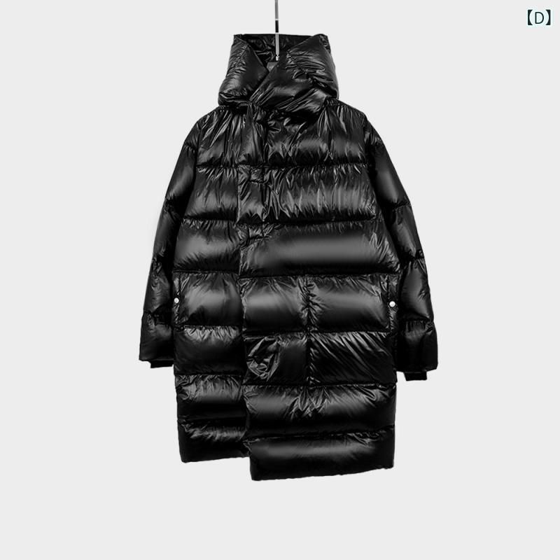 ポリエステル 黒