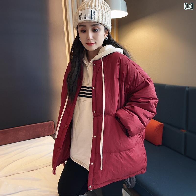 カジュアルスタイル