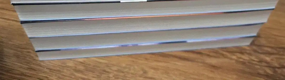 退魔録 旧バージョン 世界編 1-4 WWW_SMP1DAWEKUDUS_SCH_ID