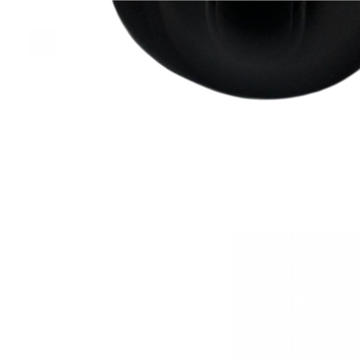 スリップオンマフラー