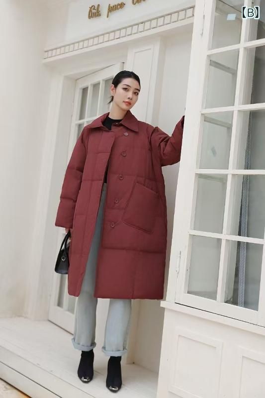 HART 注文 ショートスキー VOYAGER 99 ✕ SALOMON ブーツセット