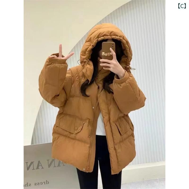 カジュアル 通勤着