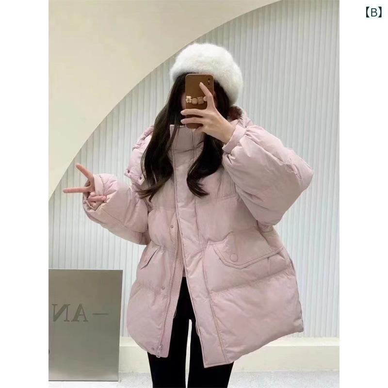 ゆったりサイズ カジュアル