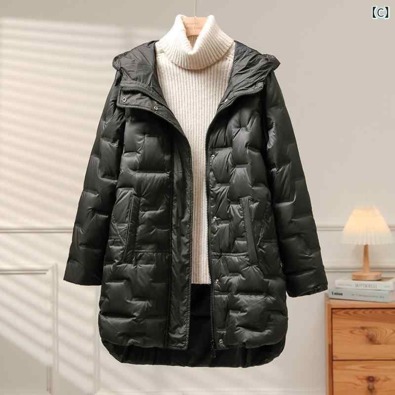 暖かい ゆったり