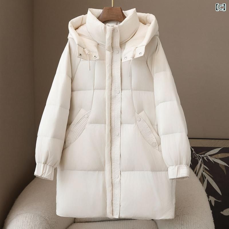 厚手 ポリエステル