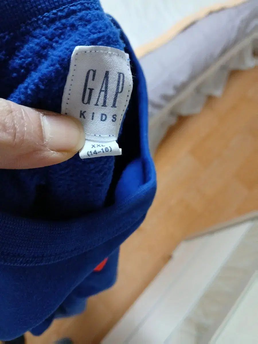  160 165 起毛Tシャツ 起毛パンツ ズボン 12種 まとめ 45000 GAP Hang Ten Crocs その他 ボトムス スパッツ