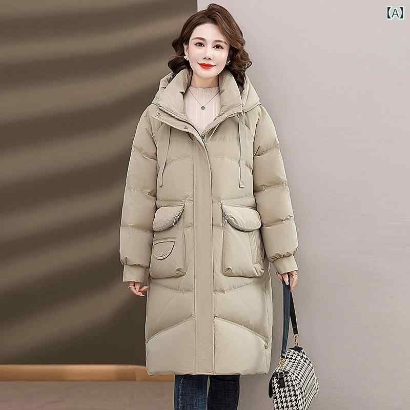 暖か ポリエステル