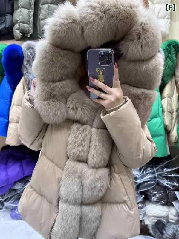 アウター ショート丈