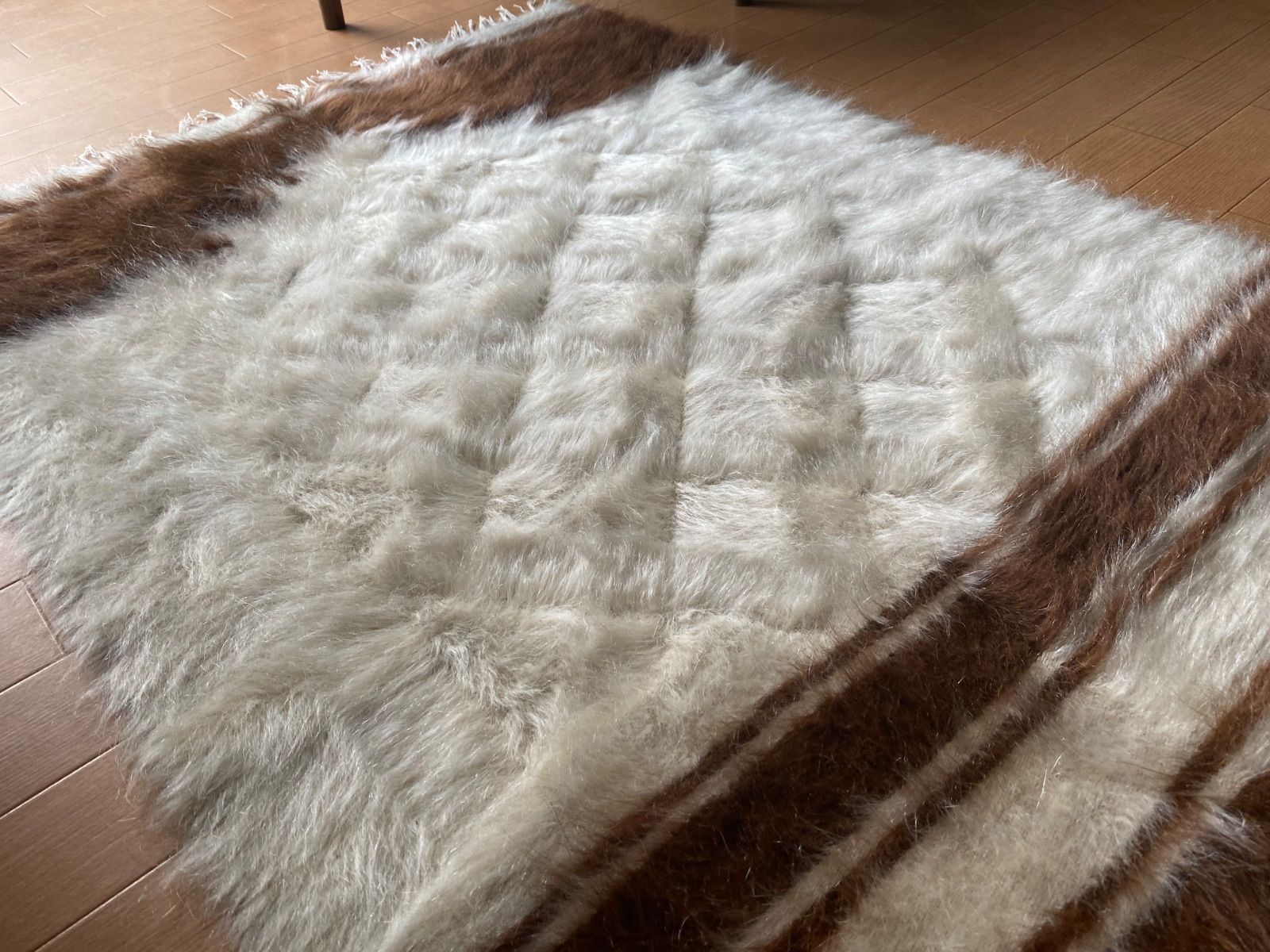 当店のみの質と価格