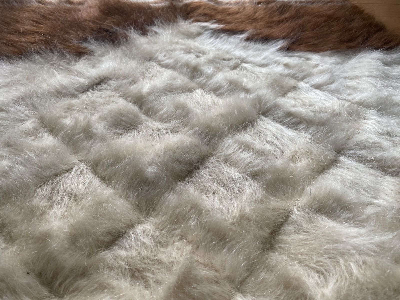 当店現地より直輸入