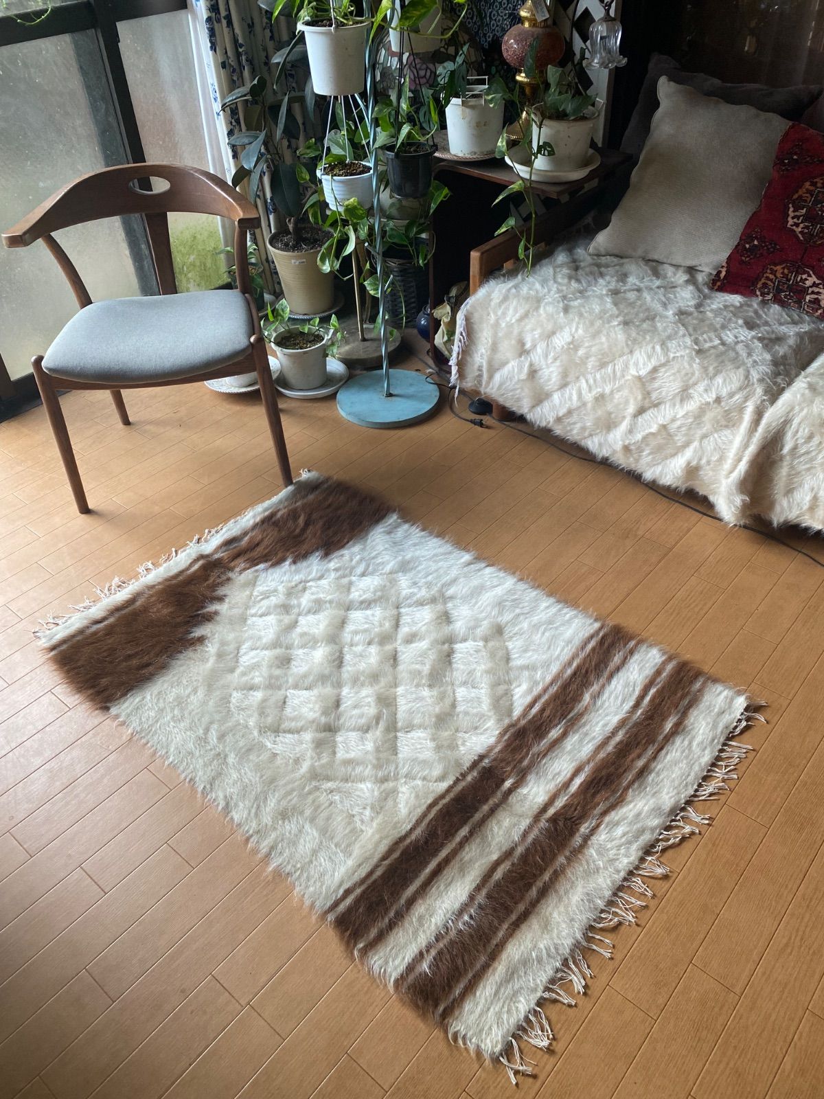 当店現地より直輸入