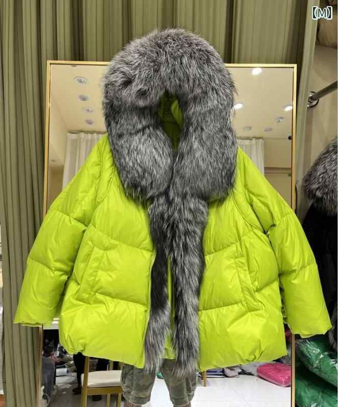 アウター ショート丈