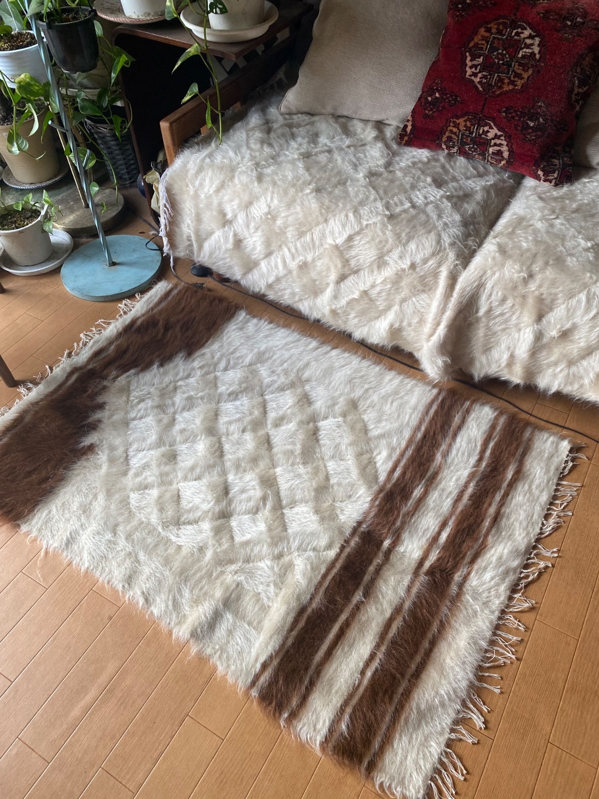 当店現地より直輸入