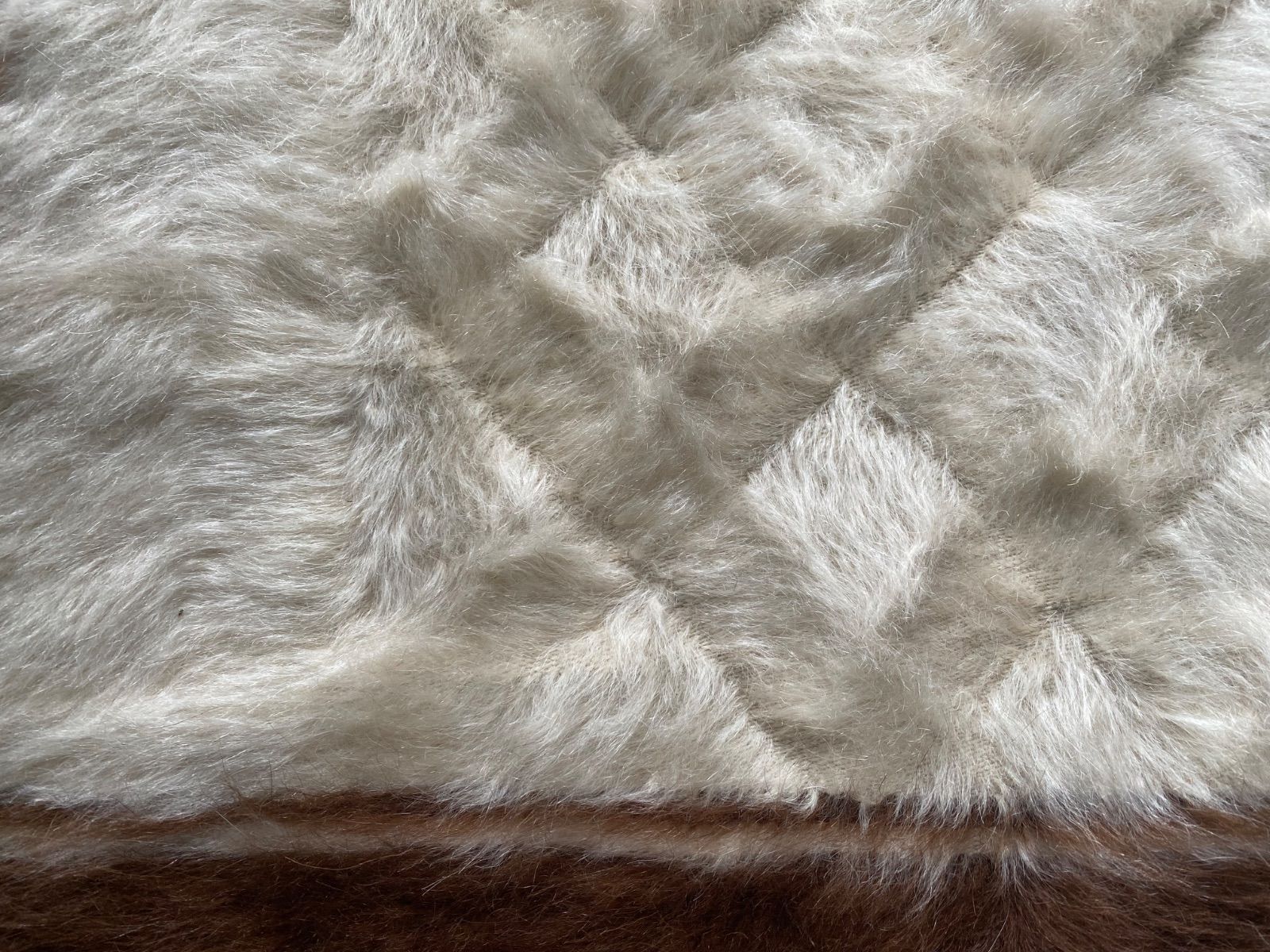 当店のみの質と価格