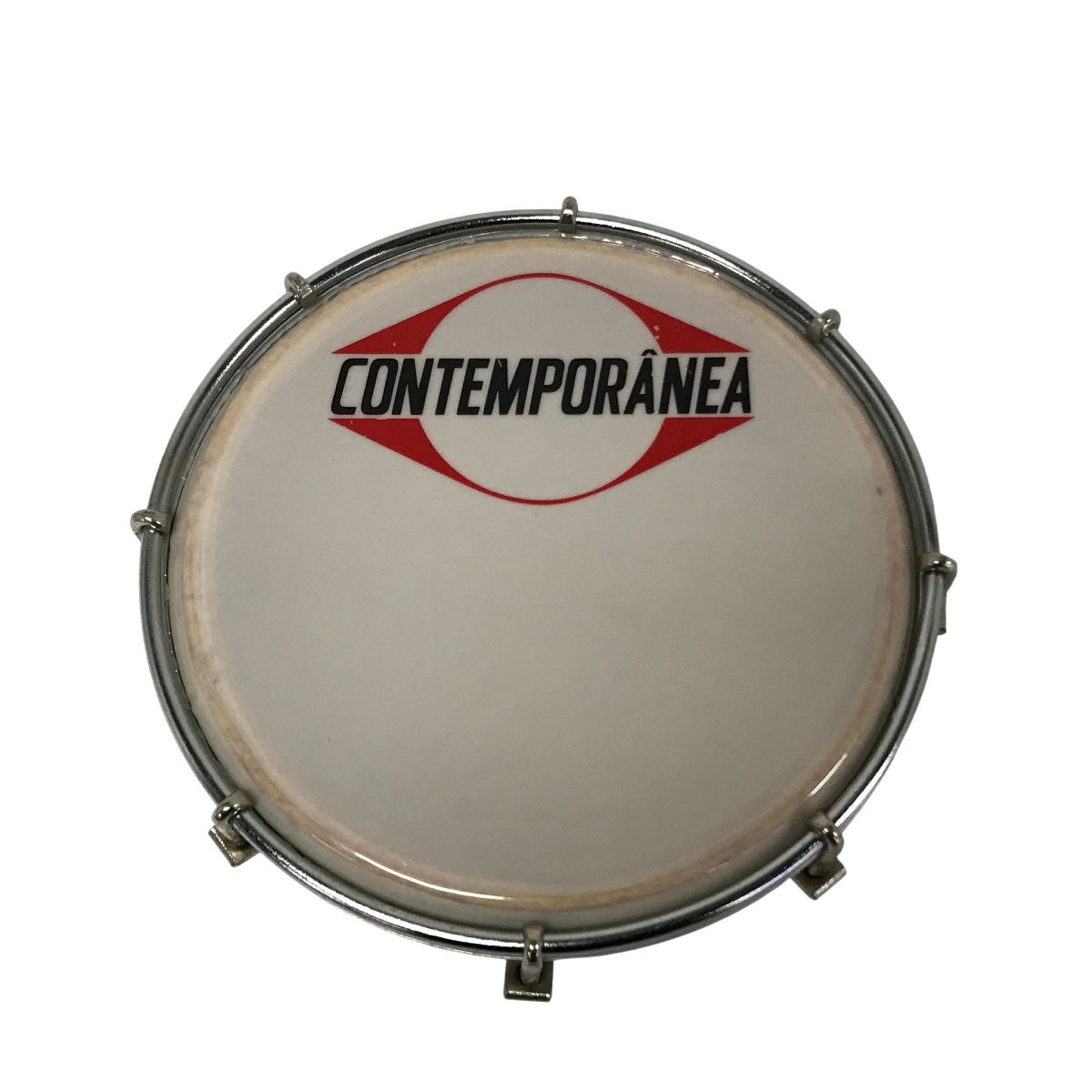 Contemporanea CO-TBMV08 タンボリン コンテンポラネア 割れあり F10539829