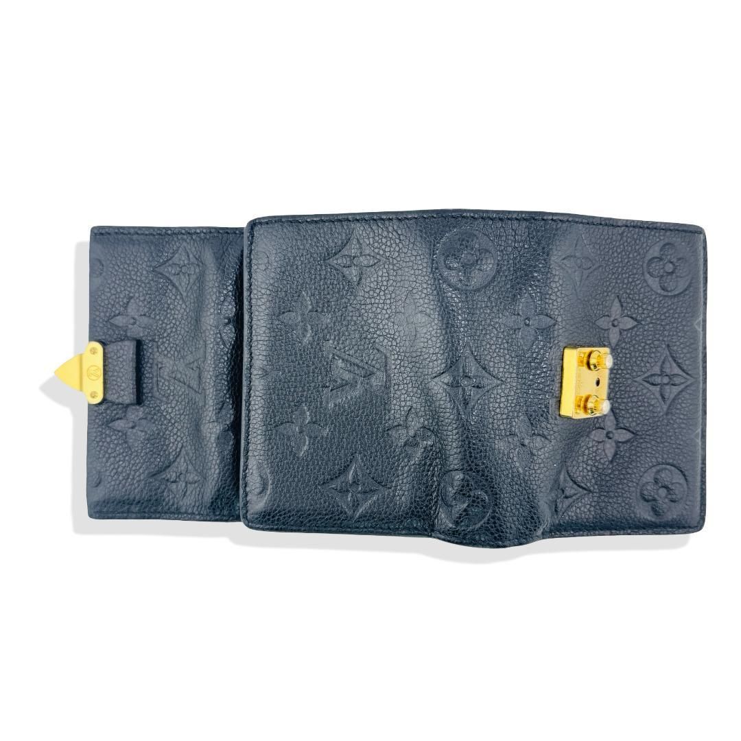 メティス コンパクト