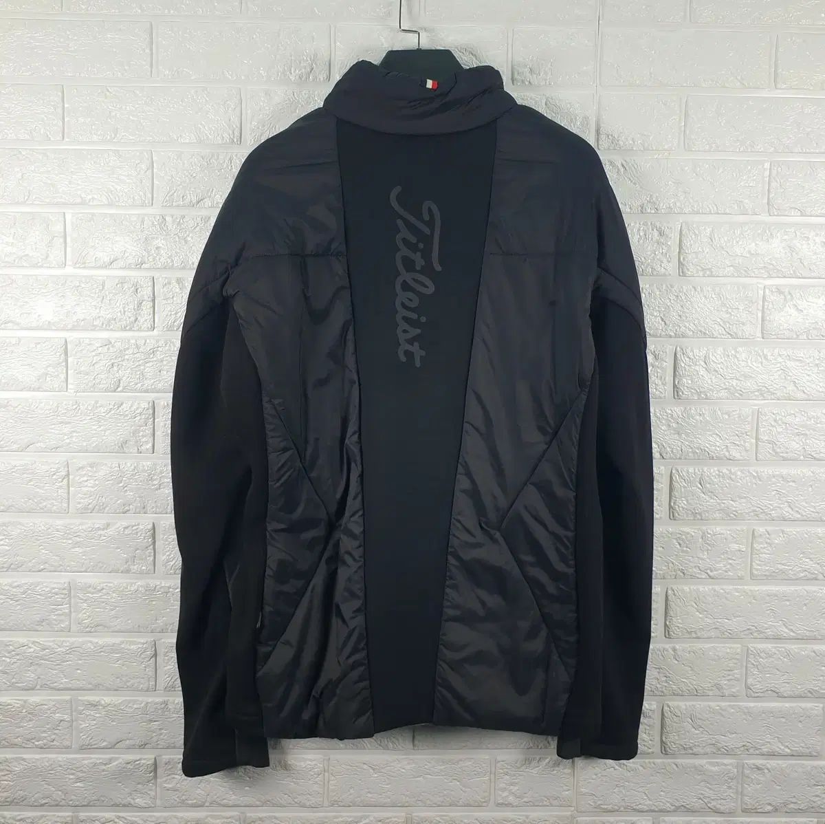 タイトリスト 防風