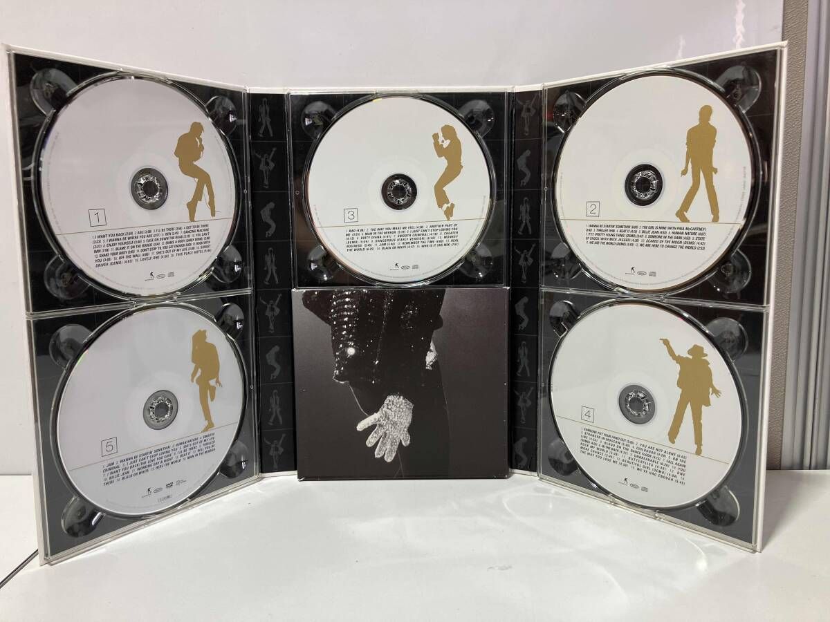 Buy Ultimate Collection Online at Low Prices in India | Amazon