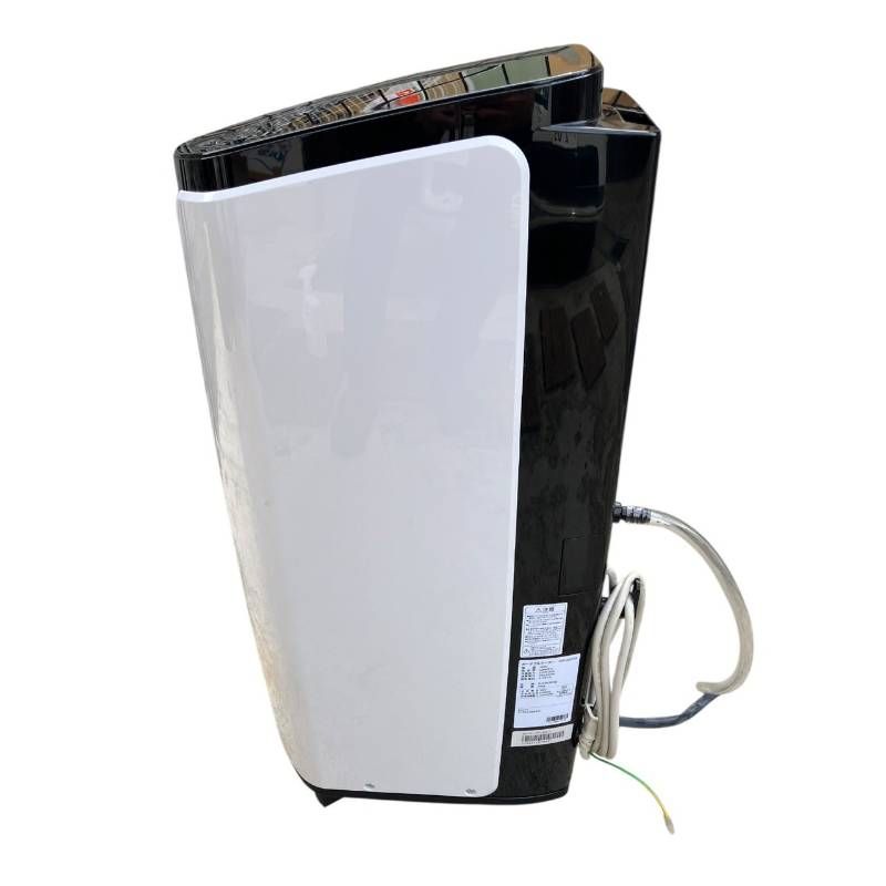 アイリスオーヤマ IRIS OHYAMA ポータブルクーラー IPP-2221G 除湿機 スポットクーラー 除湿機能付き