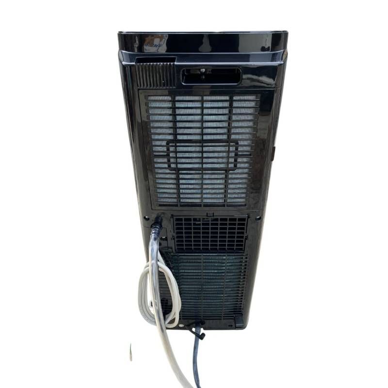 OHYAMA ポータブルクーラー